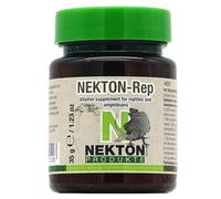 Nekton Rep, 1er Pack (1 x 35 g)