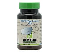 Nekton Rep-Calcium + D3 224075 M 75 g