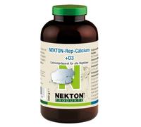 Nekton Rep de Calcium + D3, 1er Pack (1 x 750 g)