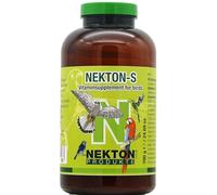Nekton S, 1 Pièce (1 x 700 G)