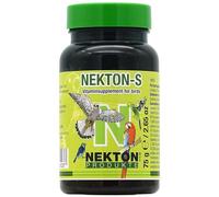 Nekton S, 1 Pièce (1 x 75 G)