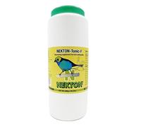 Nekton Tonic F, Taille : L, 1er Pack (1 x 150 g)