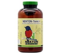 Nekton Tonic I, 1 Paquet (1 x 500 g)