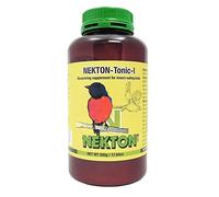 Nekton Tonic I, 1 Paquet (1 x 500 g)