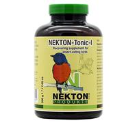 Nekton Tonic I Pack de 1 (1 x 150 g)