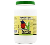 Nekton Tonic I, Taille : L, 1 pièce (1 x 1000 g)