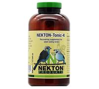 Nekton Tonic K - 1 Paquet (1 x 500 g)