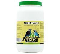 Nekton Tonic K, 1 pièce (1 x 800 g)