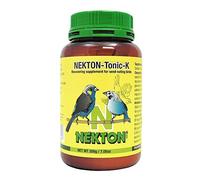 Nekton Tonic K - Tonic (200 G)