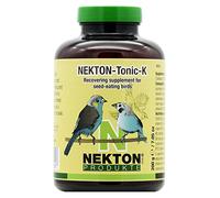 Nekton Tonic K - Tonic (200 G)