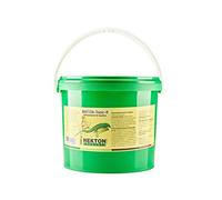 Nekton Tonic-R Lot de 1 (1 x 3 kg)