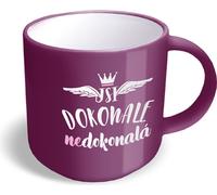 Nekupto Drôle de tasse que j'aime là où le wifi est faible..
