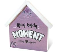 Nekupto Wooden House Grande maison est partout une douce maison
