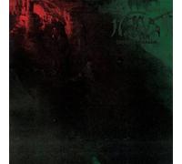Nekus - Sepulchral Divination