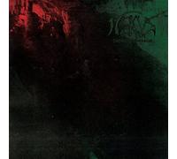 Nekus - Sepulchral Divination