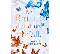 Nel battito d'ali di una farfalla