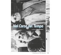 Nel Corso Del Tempo (2 DVD) (Versione Restaurata) [Import]