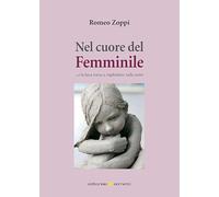 Nel cuore del femminile... e la luna torna a risplendere nella notte