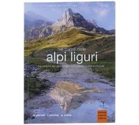 Nel cuore delle Alpi Liguri