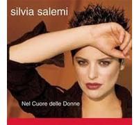 Nel Cuore Delle Donne