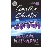 Nel cuore dell'inverno
