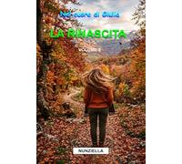 Nel Cuore Di Giulia: La Rinascita