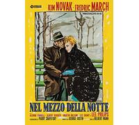 Nel Mezzo Della Notte (Rimasterizzato in HD) [Import]