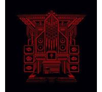 Nel Nome Del Codice CD