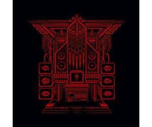 Nel Nome Del Codice CD