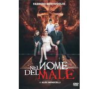Nel Nome Del Male [Import]