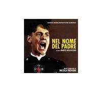 Nel Nome Del Padre
