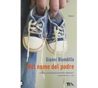 Nel nome del padre