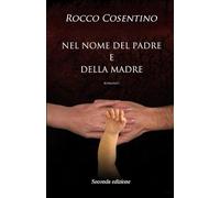 Nel Nome del Padre e della Madre