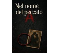 Nel Nome Del Peccato