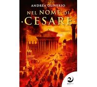 Nel nome di Cesare