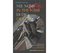Nel Nome Di Dio - In The Name Of God: Omaggio A Don Pino Puglisi (Teatro D'autore)