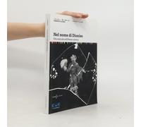 Nel Nome Di Dioniso. Vita Teatrale Nell'atene Classica