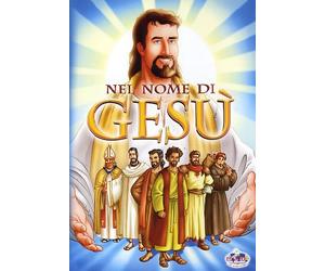 Nel nome di Gesù