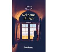 Nel nome di Iago