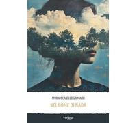 Nel nome di Nada