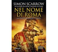 Nel nome di Roma