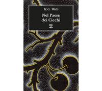 Nel paese dei ciechi