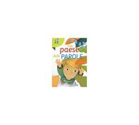 Nel Paese Delle Parole