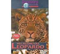 Nel Regno Del Leopardo