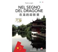 Nel Segno Del Dragone