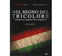 Nel segno del tricolore