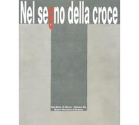Nel segno della croce