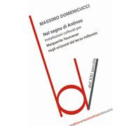 Nel segno di Antinoo