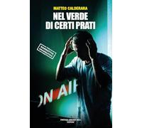 Nel verde di certi prati