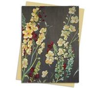 Nel Whatmore Tender Loving Care Greeting Card Pack Nel Whatmore Tender Loving Care Greeting Card Pack (Auteur)